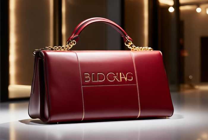 名牌包包名字及图片，名牌包包名字及图片欣赏