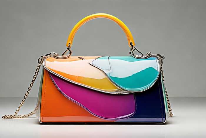 名牌女士包时尚新款，名牌女士包时尚新款图片