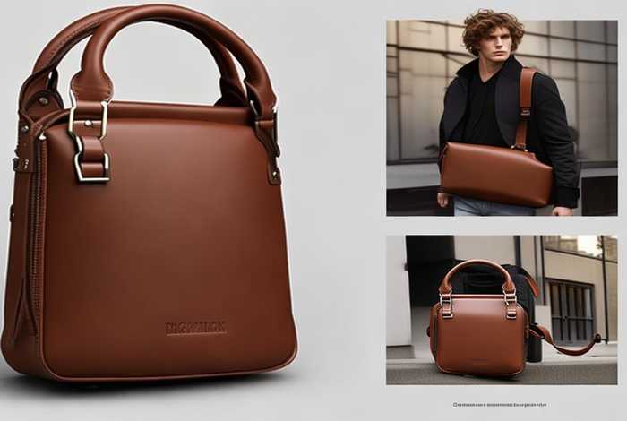 男士小包包小挎包哪个品牌好 男士小包包小挎包哪个品牌好一点 男士小包包小挎包哪个品牌好 男士小包包小挎包哪个品牌好一点