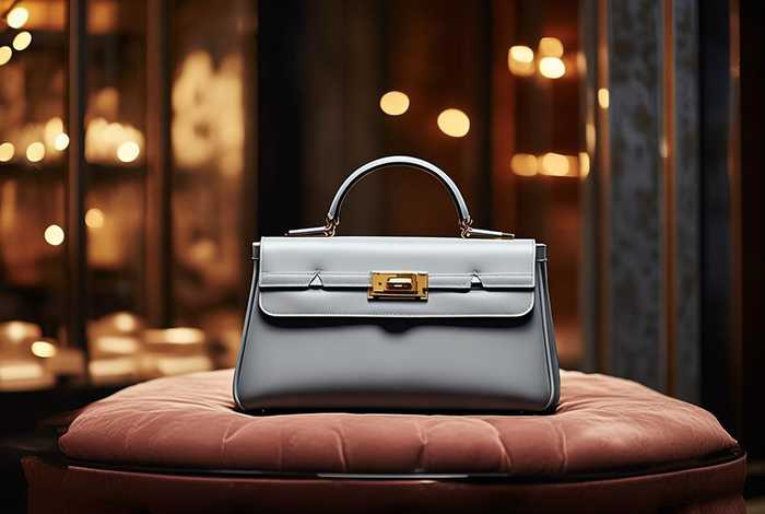 奢侈品包包品牌排行第一名（奢侈品包包品牌排行第一名有哪些）
