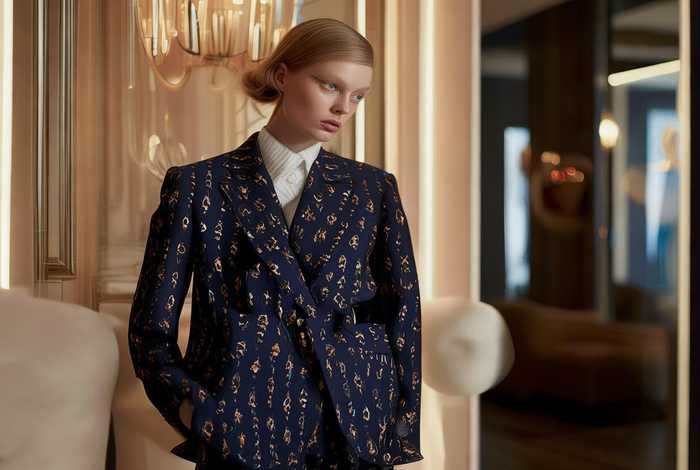 纪梵希属于什么档次的奢侈品、纪梵希属于什么档次的奢侈品牌 纪梵希属于什么档次的奢侈品、纪梵希属于什么档次的奢侈品牌