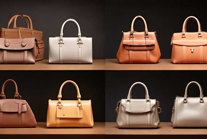 轻奢女包品牌；轻奢女包品牌排行榜前十名