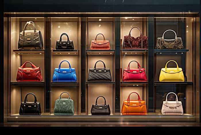 品牌包排行、品牌包排行榜