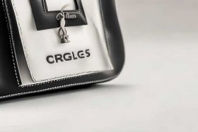 名牌包包品牌标志图片；名牌包包品牌标志图片及价格