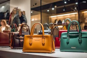 女包有什么牌子性价比高；女包有什么牌子性价比高的