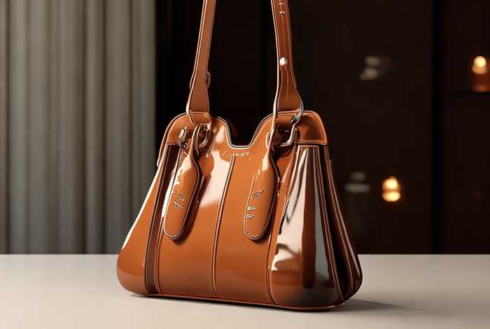 和蔻驰同一个档次的女包 和蔻驰同一个档次的女包品牌