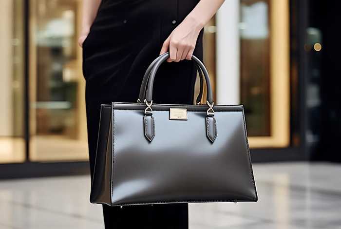 国际品牌包包排行榜 女士（国际品牌包包排行榜 女士款）