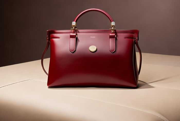 女生必买的奢侈品包包、女生必买的奢侈品包包推荐 女生必买的奢侈品包包、女生必买的奢侈品包包推荐