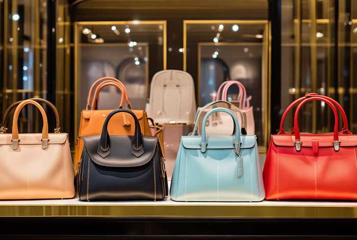 女包十大品牌有哪些（女包十大品牌有哪些款式）