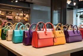 国内牌子包包推荐、国内牌子包包推荐排名