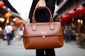 女款三元里真皮包包；三元里卖皮包的叫什么地方