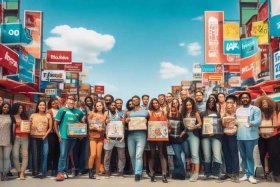 国货品牌介绍；国货品牌介绍文案