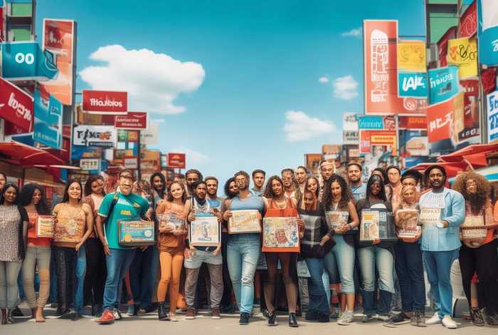 国货品牌介绍；国货品牌介绍文案