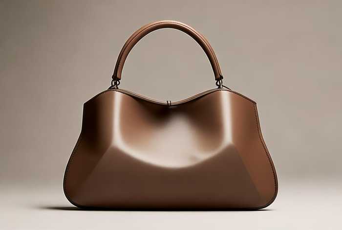 美国轻奢小众品牌包包；美国轻奢小众品牌包包图片