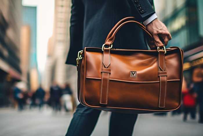 男挎包比较有名的品牌是什么;男挎包比较有名的品牌是什么牌子 男挎包比较有名的品牌是什么;男挎包比较有名的品牌是什么牌子