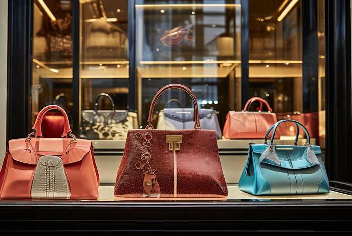 流行奢侈品包包、流行奢侈品包包品牌 流行奢侈品包包、流行奢侈品包包品牌