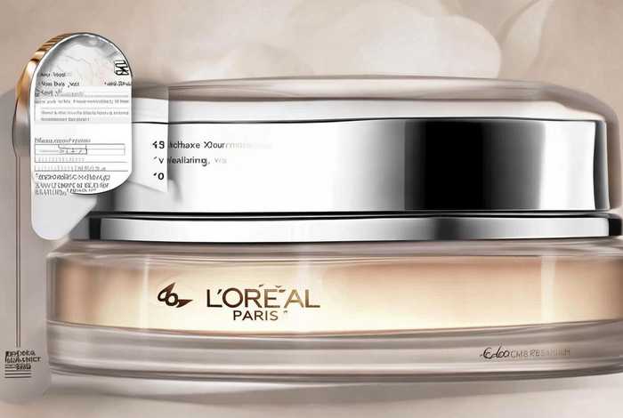 兰蔻眼霜，兰蔻眼霜怎么辨别真假