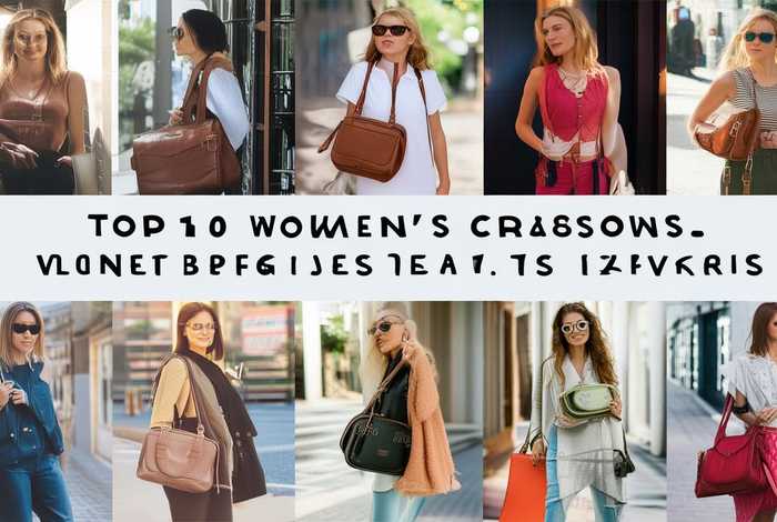 女士十大斜挎包排行榜 女士十大斜挎包排行榜图片 女士十大斜挎包排行榜 女士十大斜挎包排行榜图片