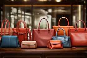 国内高端女包品牌有哪些（国内高端女包品牌有哪些牌子）