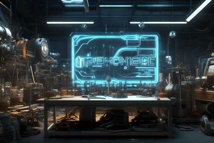 国外品牌商标名字大全GL、国外品牌商标名字大全机械