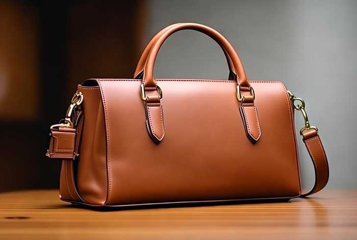 三五百元包包；三五百元包包贵吗