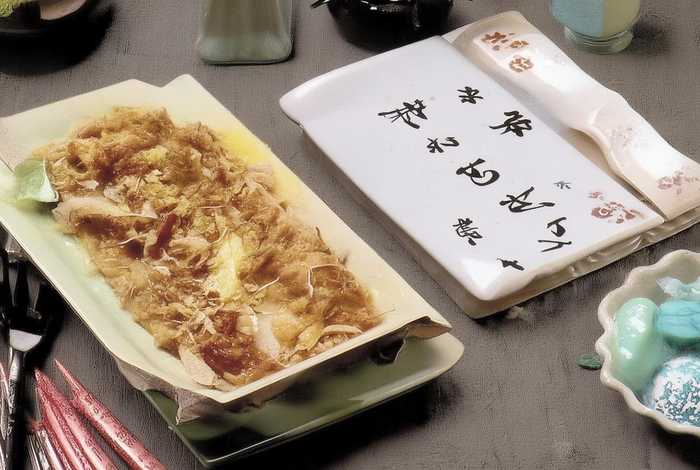 国产比较好的瓶品牌 国产最好的奶瓶什么牌子最好