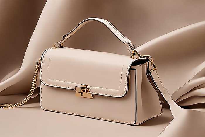 轻奢包包几百元以内有什么品牌，轻奢包包几百元以内有什么品牌的