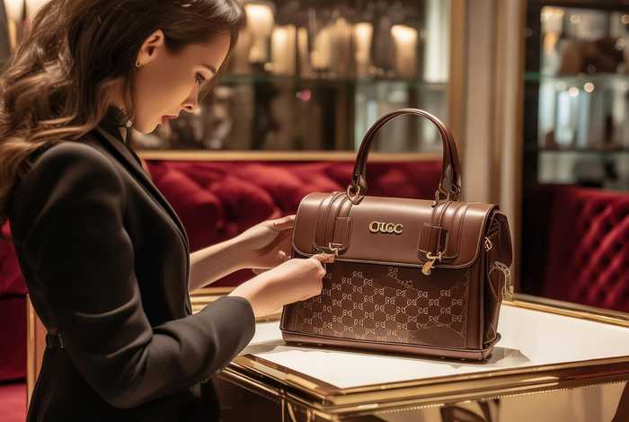 买古驰包包在哪里买、买古驰包包在哪里买是正品