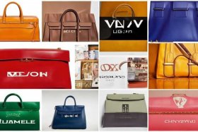 品牌包包排行榜前十名照片（品牌包包排行榜前十名图标）