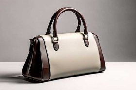 千元内的女士包包高性价比；千元内的女士包包高性价比有哪些