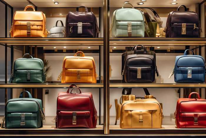 女士背包品牌十大排名价格、女士背包品牌十大排名价格大全