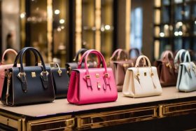 入门级包包奢侈品牌有哪些（入门级包包奢侈品牌有哪些牌子）