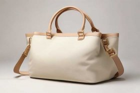 女士布包包推荐大容量（女士布包包推荐大容量品牌）