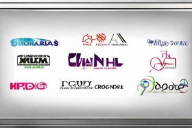 国际十大护肤品牌名单，国际十大护肤品牌名单图片