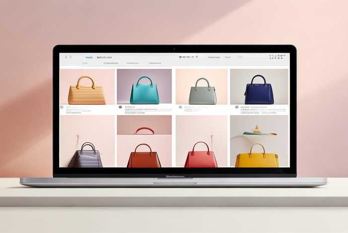 买女包哪个平台好 - 买女包哪个平台好一点