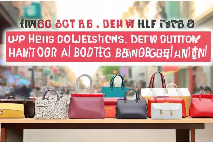 国产女包品牌排行榜前十名 - 国产女包品牌排行榜前十名有哪些