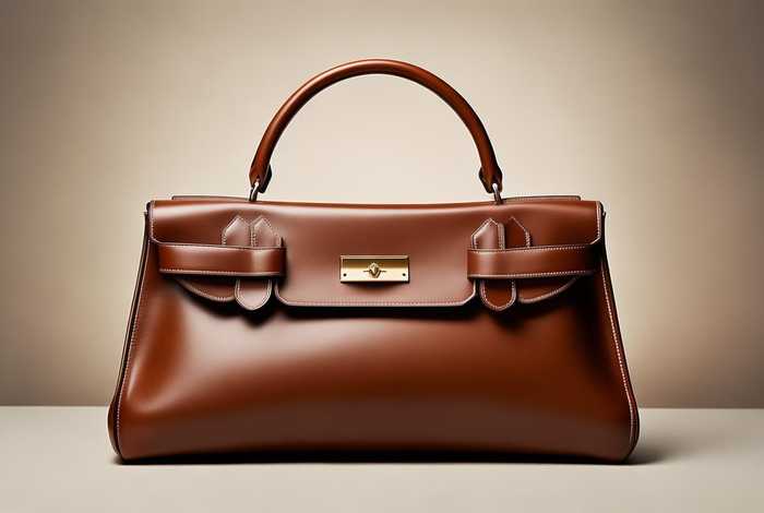 轻奢女包高端品牌经典款 轻奢女包高端品牌经典款图片