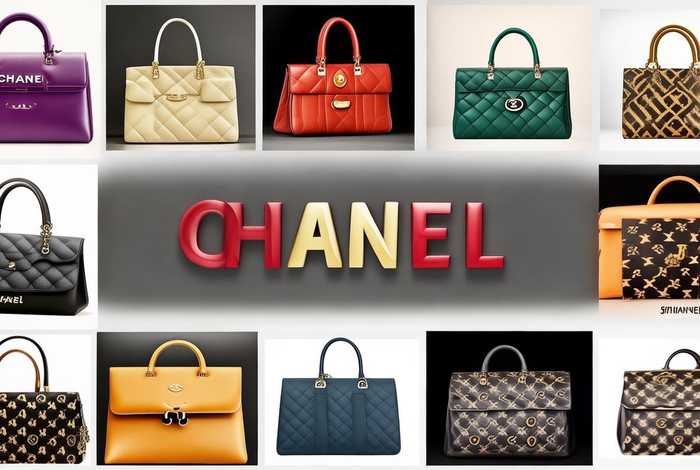 品牌包包排行榜前十名图片大全（品牌包包排行榜前十名图片大全集）