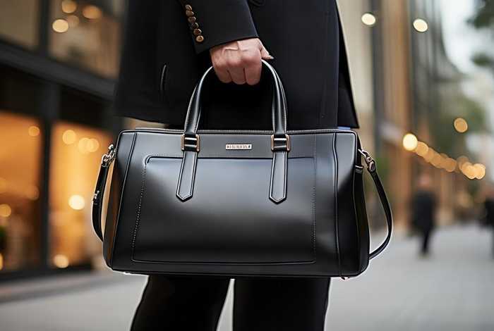 男士手包十大名牌奢侈品(男士手包十大名牌奢侈品图片) 男士手包十大名牌奢侈品(男士手包十大名牌奢侈品图片)