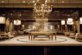 马拉车品牌包包价格及图片 - 马拉车品牌包包价格及图片大全