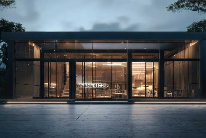 奢侈品代工工厂地址 - 奢侈品代工工厂地址在哪里 奢侈品代工工厂地址 - 奢侈品代工工厂地址在哪里