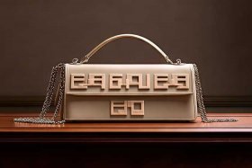 蔻驰最经典必买的包；蔻驰最经典必买的包是什么