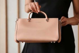 明牌手袋、手袋哪个牌子好一点