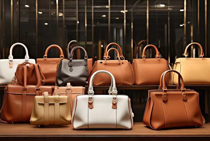 女式真皮包包正品品牌 女式真皮包包正品品牌排行榜