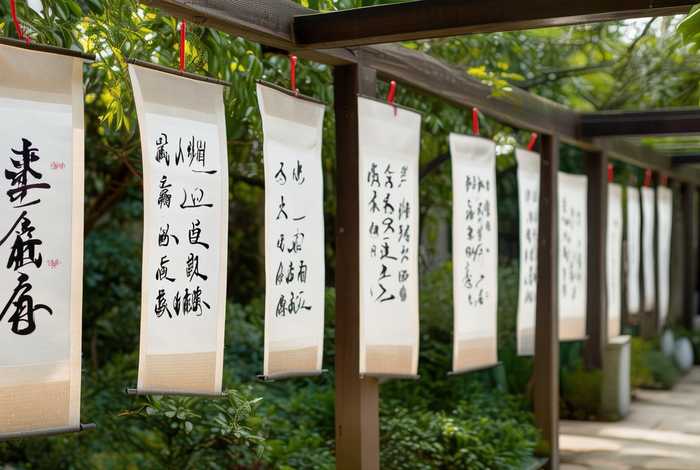 日化商标起名网免费取名大全（日化商标起名网免费取名大全及寓意）