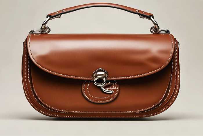 马鞍包；马鞍包古驰