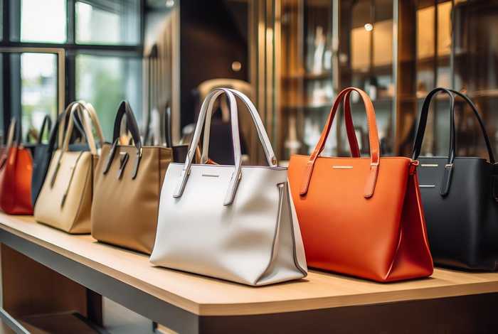 女士中等包包品牌大全、女士中等包包品牌大全图片