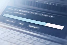 品牌注册查询官网入口，品牌注册查询官网入口网址