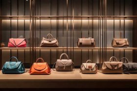 国内一线品牌包排行榜、国内一线品牌包排行榜前十名