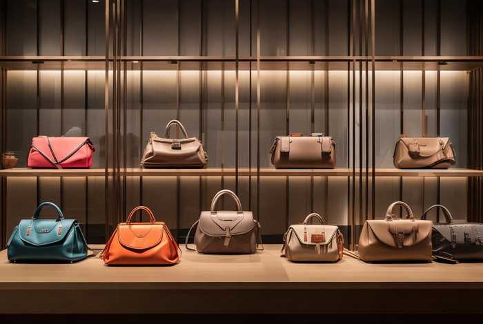 国内一线品牌包排行榜、国内一线品牌包排行榜前十名